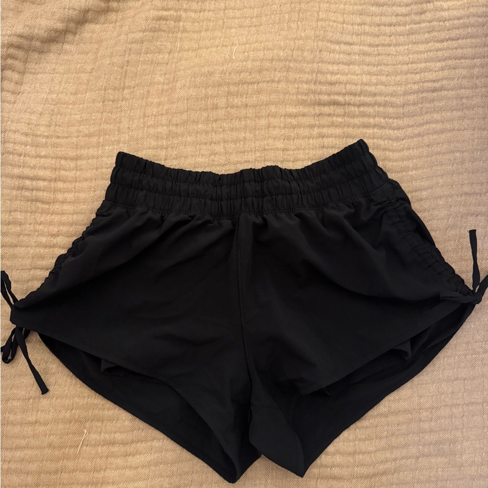 Aerie Shorts